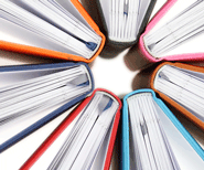 Planning Forum Releases Best Practice Guide