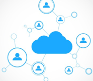Could moving to the cloud improve your contact centre?