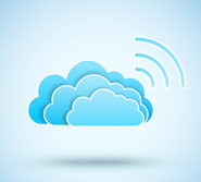 New solution streamlines implementation