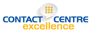 Contact Centre Excellence