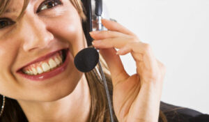 Tips for Delivering Great Customer Service