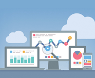 Positive Lending Solutions improves customer insight