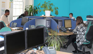 7 Lessons From the Direct Response Contact Centre