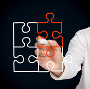 Interactive Intelligence to acquire OrgSpan