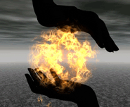 Moxie Acquires SimplyBox