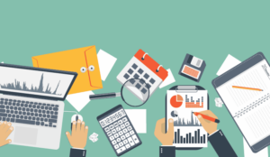 25 Ways to Improve Your Contact Centre Forecasting