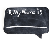 Getting personal with your customers