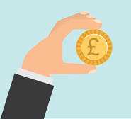 Cashback promotions announced