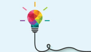 More management ideas from BBC’s The Call Centre