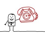 Discount Retailer Upgrades Contact Centre Telephony