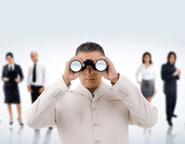 Do you Know Where Your Sales are Coming From?