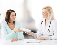 Express Medicals automates its appointment processes