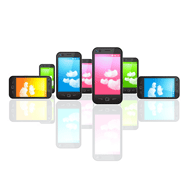 ICON Mobilise Launched