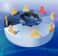 Customer experience is a top priority