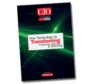 oracle-how-technology-transforming-customer-service-marketing-wp-ad