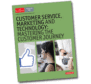 oracle-mastering-the-customer-journey-wp-ad