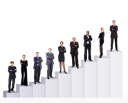 Line-up announced for Best Practice programme