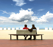 vScreen launches into the pension market