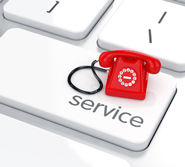 Hostcomm invests in technical support