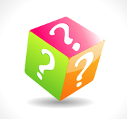 2 minutes on… Getting customer surveys right