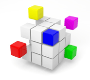 Integrated solution announced