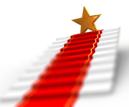 Headset Provider Recognised for Innovation