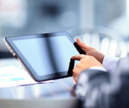 Mobile workers pressured to be more productive