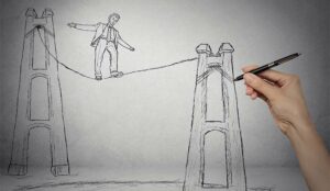 How to Improve Call Routing