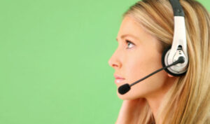 How to Up-Sell in Your Call Centre