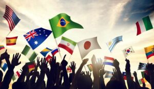 3 World Cup Games for Your Contact Centre