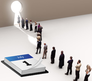 3 Weeks Until Excellence Summit