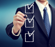 3 Things to Remember About Marketing Leads