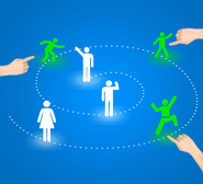 Six Lessons From Customer Strategy and Planning 2014