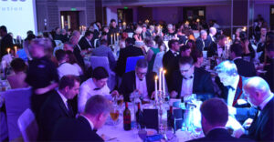 “Spot the Difference” Competition