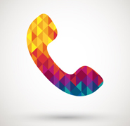 Growing Demand for Hosted Diallers