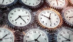 6 Ways to Think More Effectively at Work