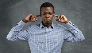 20 Ways to Reduce Background Noise in the Contact Centre