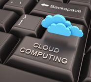 New Cloud Solution Matches Customers With Agents