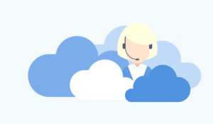 What to Look for When Buying… A Cloud-Based Contact Centre Solution