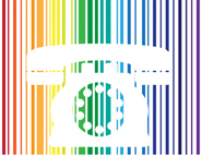 Case Study: Outbound Dialler Helps Debt Collection