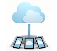 Alliance Enhances Cloud Customer Service