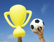 Winners and Losers – June 2014