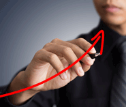 Weekend Calls on the Increase