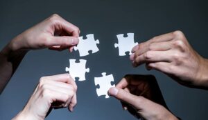 How Do I… Integrate my Back Office into the Contact Centre?