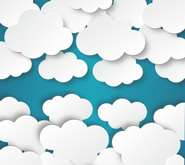 Cloud Provider Tops 20,000 Seats