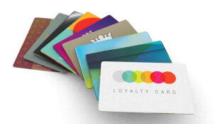 What Is a Simple Way to Ensure Customer Loyalty?