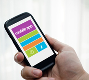 43% Still Don’t Offer a Mobile App