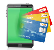 Scrap the Bells and Whistles