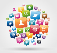 Survive and Thrive in Peak Periods