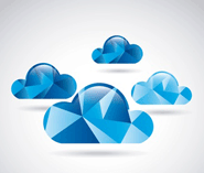 New Cloud Solution Launched